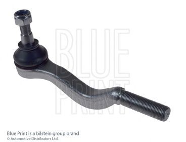 BLUE PRINT adc48705 -  Наконечник поперечной рулевой тяги
